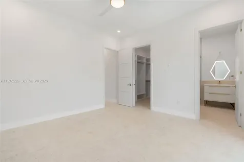 114 Royal Lane Islamorada FL 33036