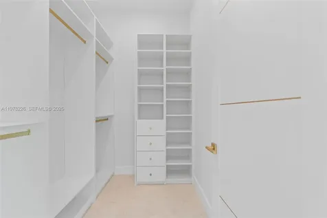 114 Royal Lane Islamorada FL 33036