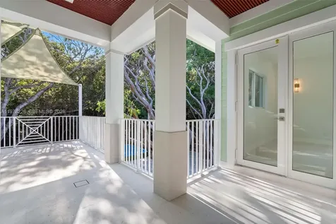 114 Royal Lane Islamorada FL 33036