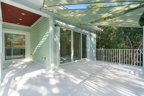 114 Royal Lane Islamorada FL 33036