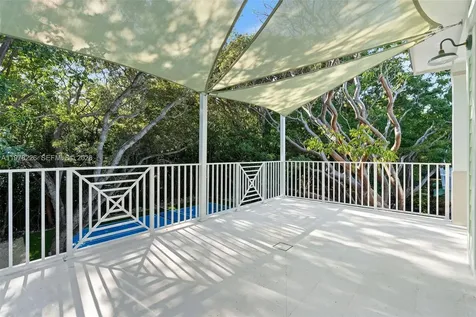 114 Royal Lane Islamorada FL 33036