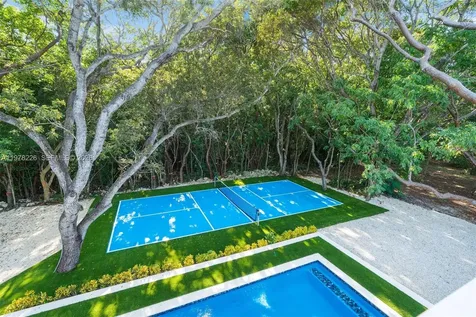 114 Royal Lane Islamorada FL 33036
