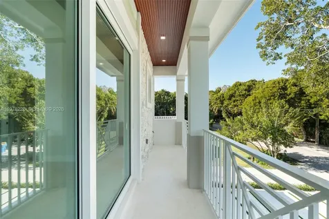 114 Royal Lane Islamorada FL 33036