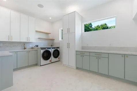 114 Royal Lane Islamorada FL 33036