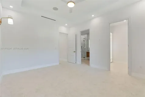 114 Royal Lane Islamorada FL 33036
