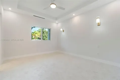 114 Royal Lane Islamorada FL 33036
