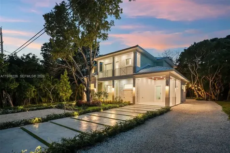 114 Royal Lane Islamorada FL 33036