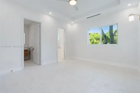 114 Royal Lane Islamorada FL 33036
