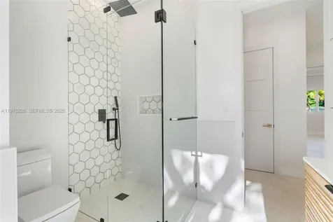114 Royal Lane Islamorada FL 33036