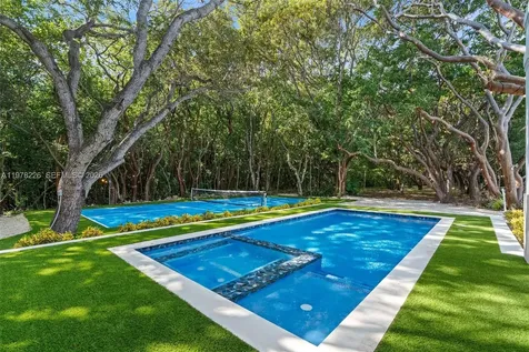114 Royal Lane Islamorada FL 33036