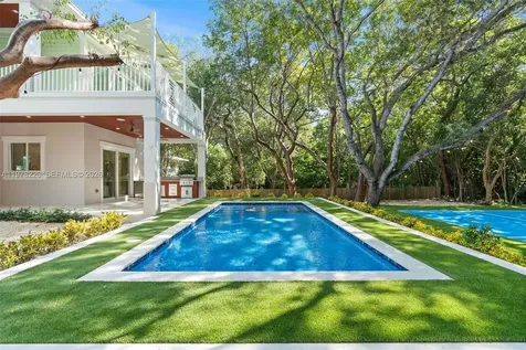 114 Royal Lane Islamorada FL 33036