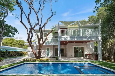 114 Royal Lane Islamorada FL 33036