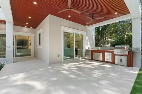 114 Royal Lane Islamorada FL 33036
