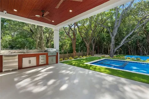 114 Royal Lane Islamorada FL 33036
