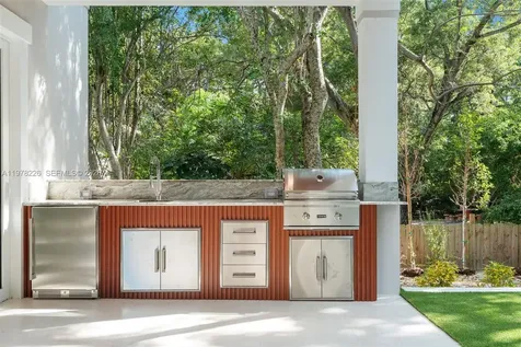 114 Royal Lane Islamorada FL 33036