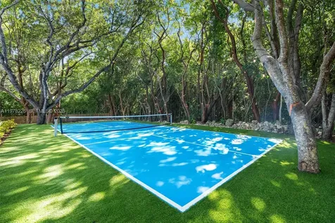 114 Royal Lane Islamorada FL 33036