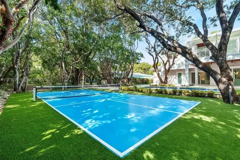 114 Royal Lane Islamorada FL 33036