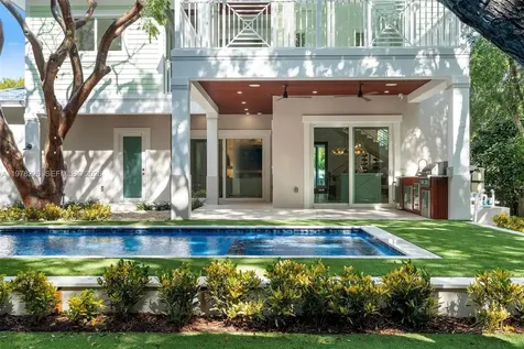 114 Royal Lane Islamorada FL 33036