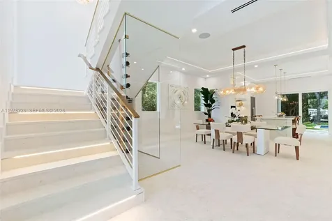 114 Royal Lane Islamorada FL 33036