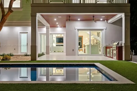 114 Royal Lane Islamorada FL 33036