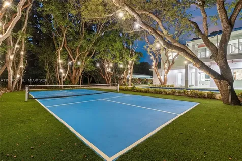 114 Royal Lane Islamorada FL 33036
