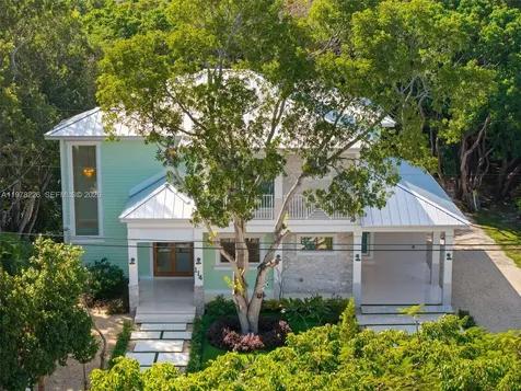 114 Royal Lane Islamorada FL 33036