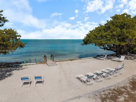 114 Royal Lane Islamorada FL 33036