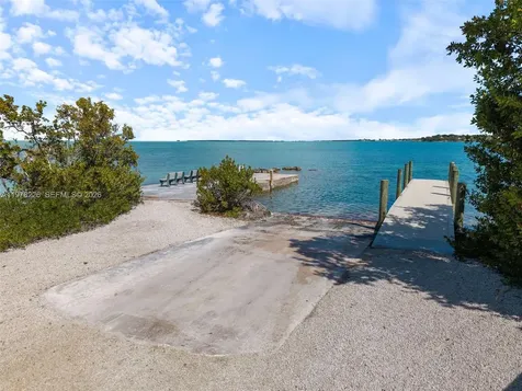 114 Royal Lane Islamorada FL 33036