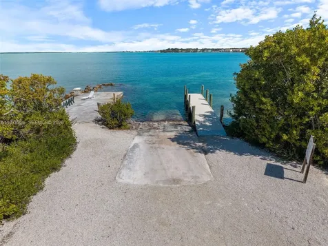 114 Royal Lane Islamorada FL 33036