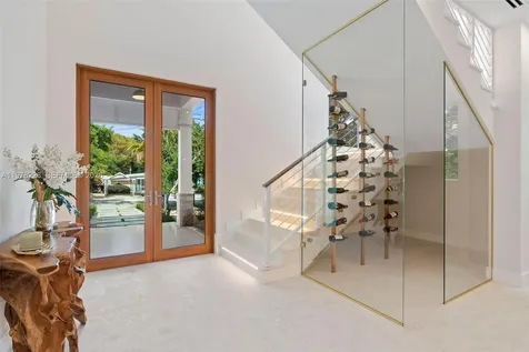 114 Royal Lane Islamorada FL 33036