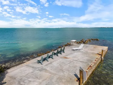 114 Royal Lane Islamorada FL 33036