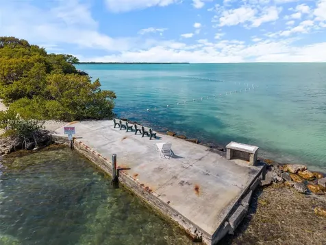 114 Royal Lane Islamorada FL 33036