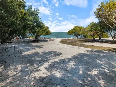 114 Royal Lane Islamorada FL 33036