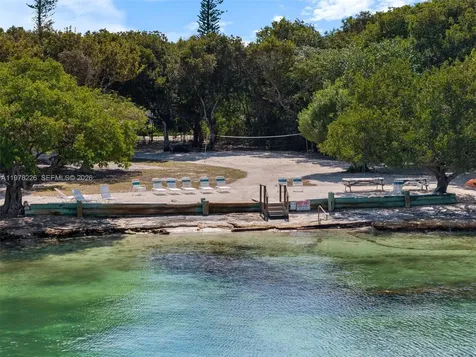 114 Royal Lane Islamorada FL 33036
