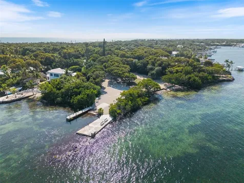 114 Royal Lane Islamorada FL 33036