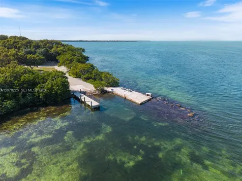 114 Royal Lane Islamorada FL 33036