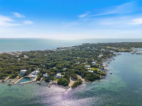 114 Royal Lane Islamorada FL 33036
