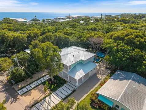 114 Royal Lane Islamorada FL 33036