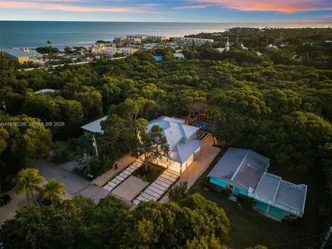 114 Royal Lane Islamorada FL 33036