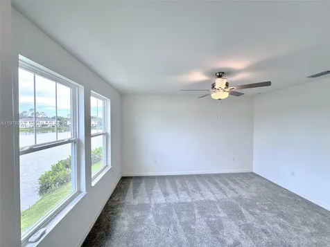 15031 N Caspian Tern Court Fort Myers FL 33917