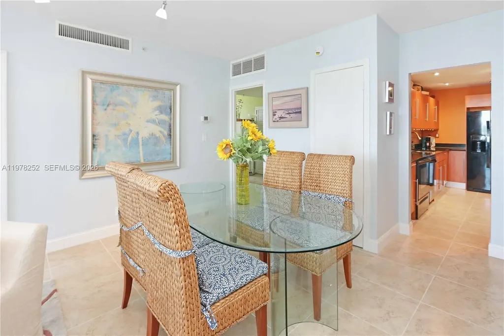 3001 S Ocean Drive Hollywood FL 33019