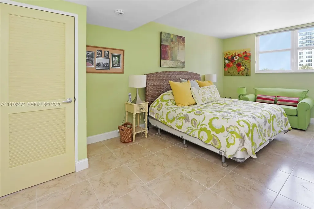 3001 S Ocean Drive Hollywood FL 33019