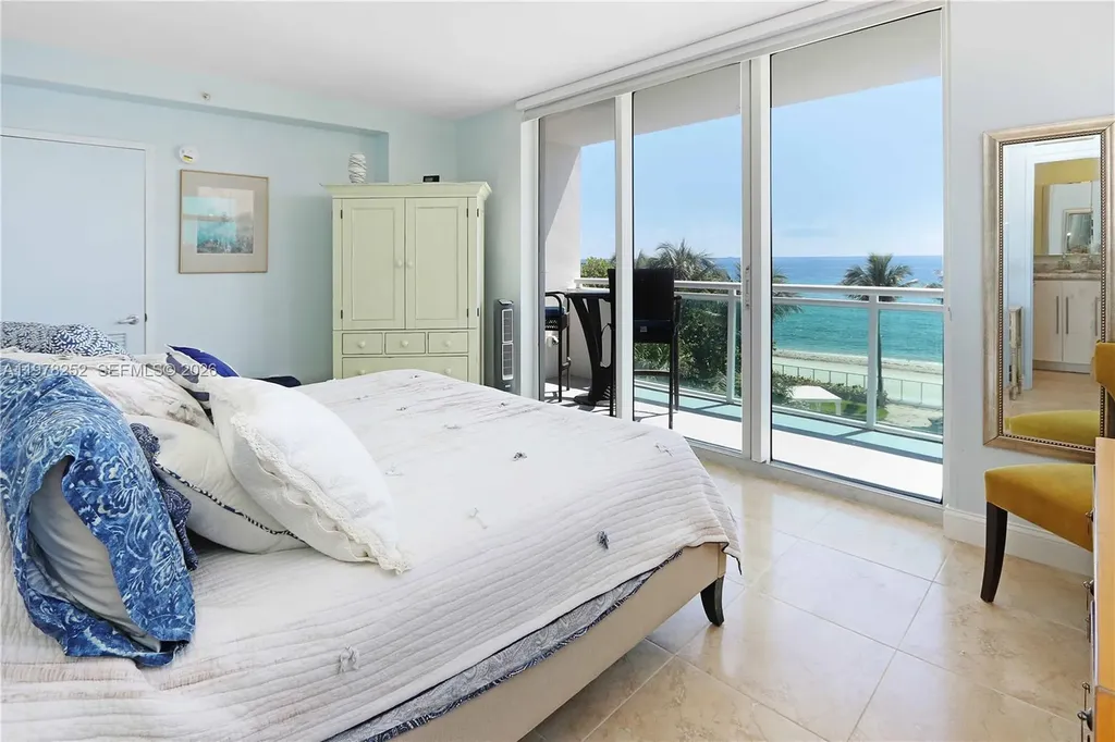 3001 S Ocean Drive Hollywood FL 33019
