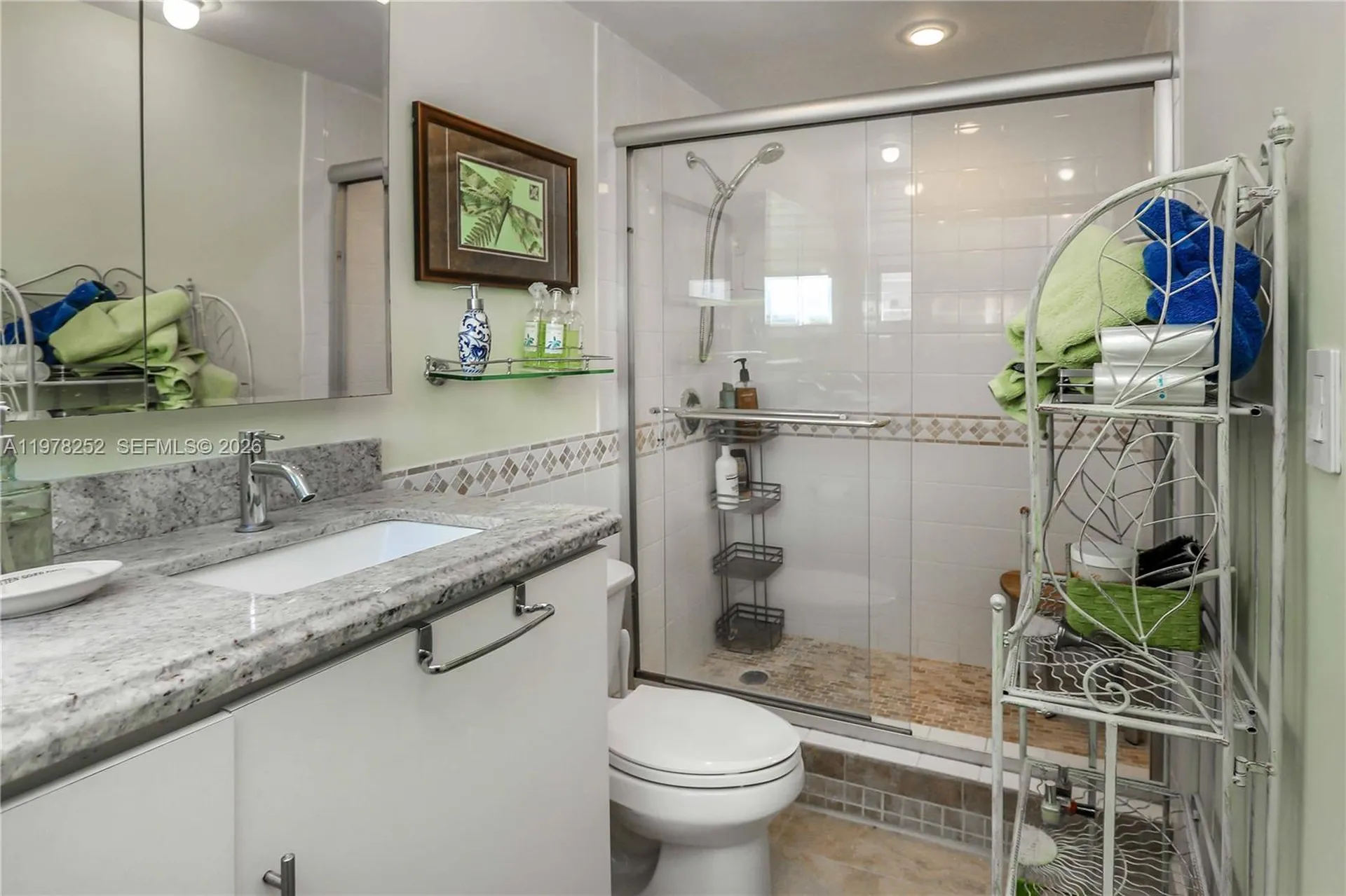 3001 S Ocean Drive Hollywood FL 33019