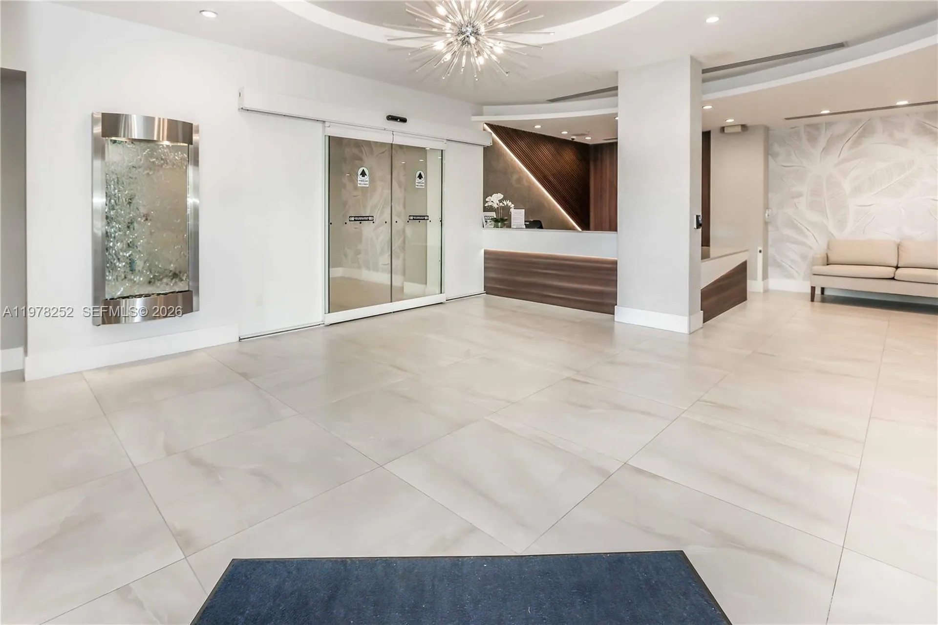 3001 S Ocean Drive Hollywood FL 33019