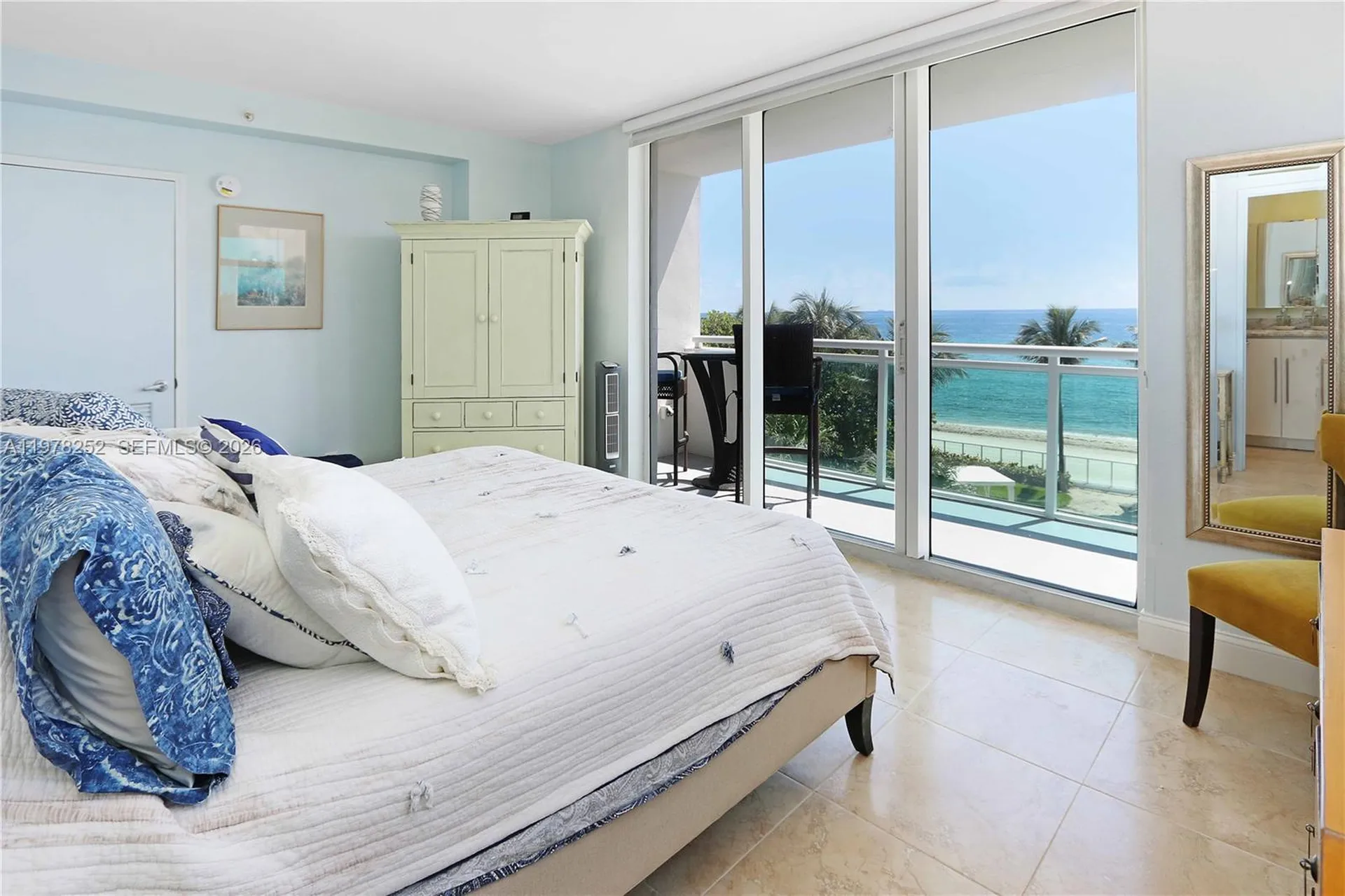 3001 S Ocean Drive Hollywood FL 33019