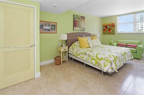 3001 S Ocean Drive Hollywood FL 33019