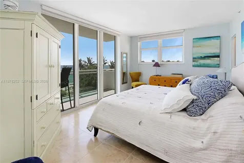 3001 S Ocean Drive Hollywood FL 33019