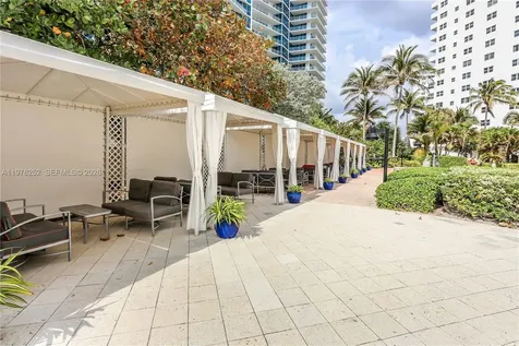 3001 S Ocean Drive Hollywood FL 33019