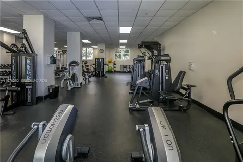 3001 S Ocean Drive Hollywood FL 33019